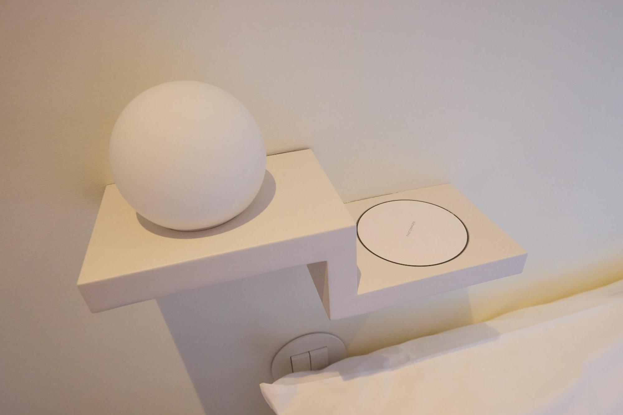 Flh Porto Clerigos Luxury Apartments Room photo