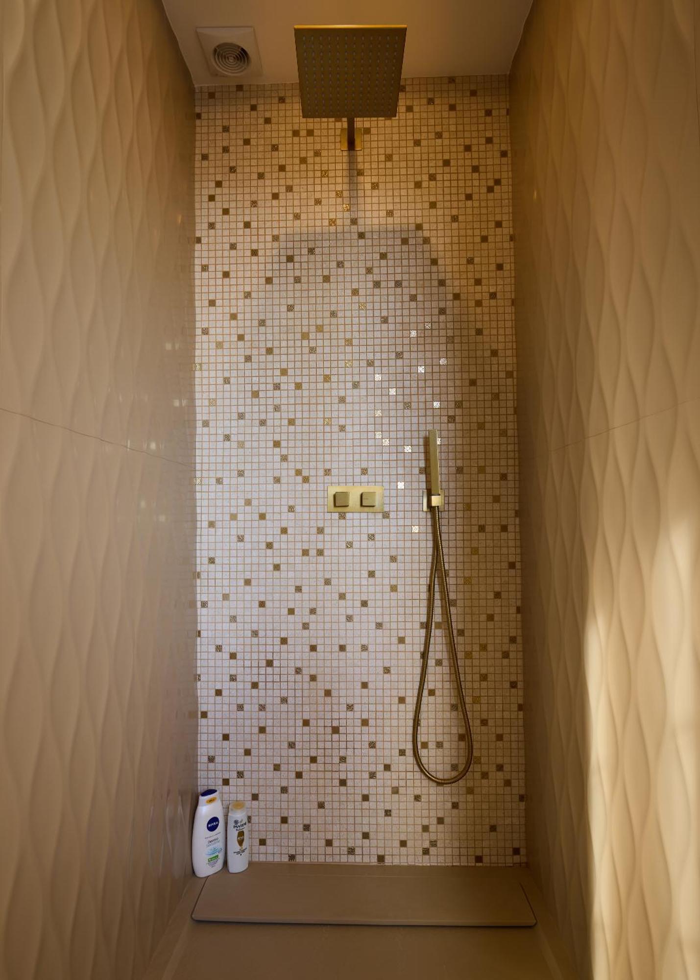Flh Porto Clerigos Luxury Apartments Room photo