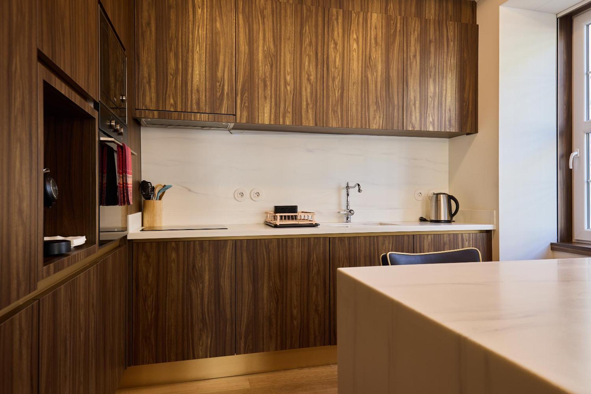Flh Porto Clerigos Luxury Apartments Room photo